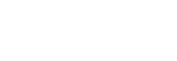 建始县娱乐网